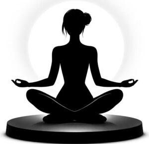 cropped IMAGE masseuse