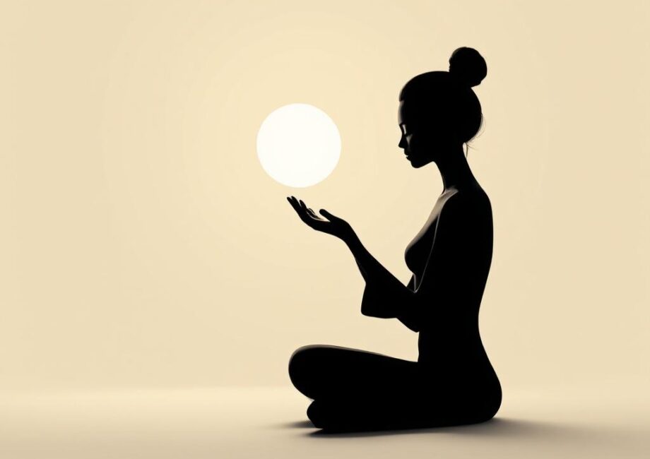 IMAGE masseuse3