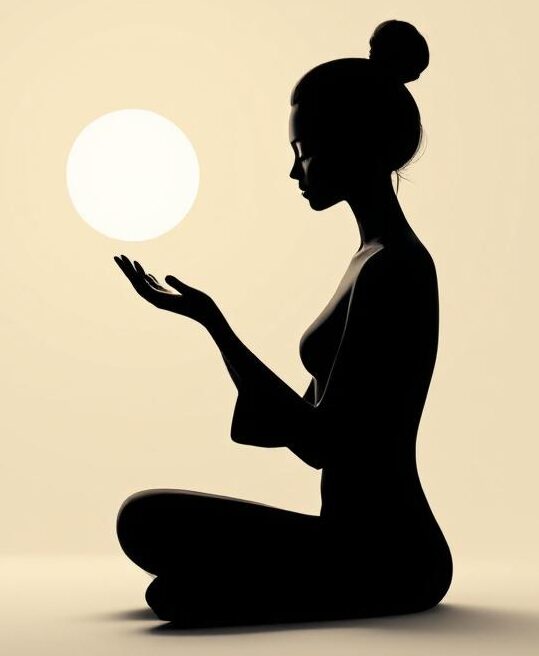 cropped IMAGE masseuse3