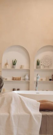 wkh massage particulier a domicile