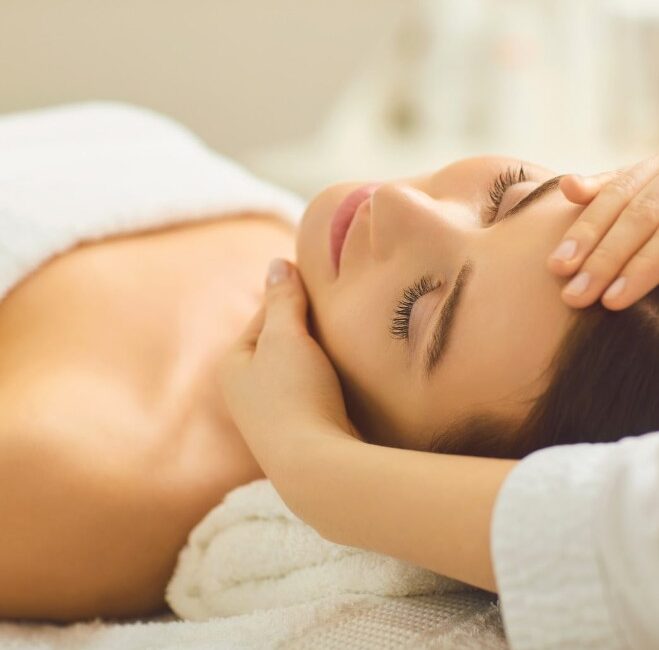 wkh massage personnalise