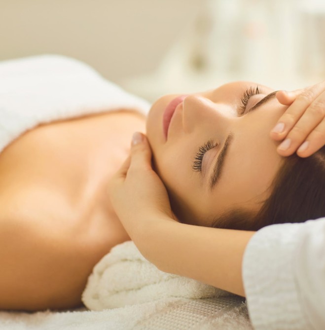 wkh massage personnalise