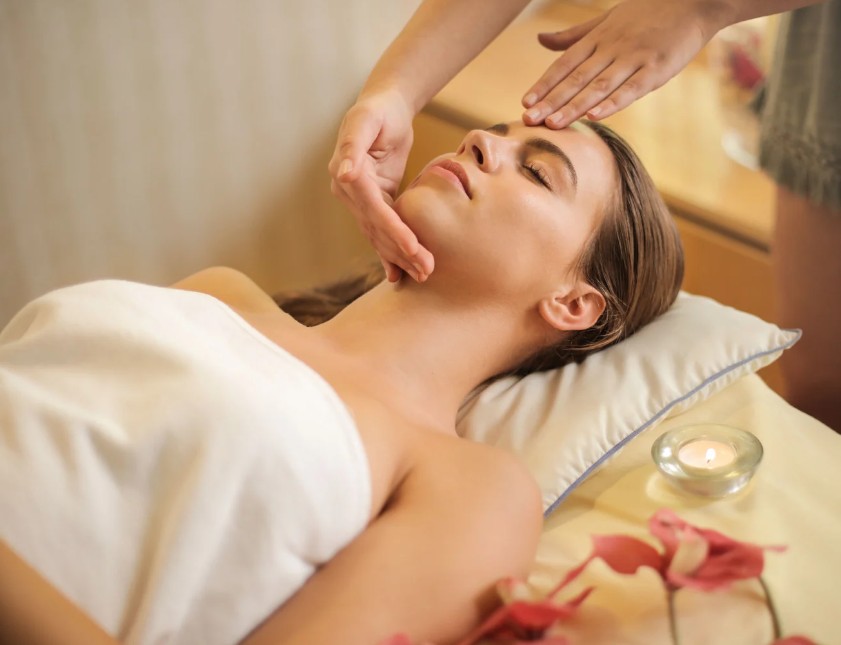 wkh masseuse saint remy de provence