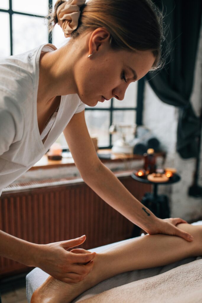 drainage massage doux.webp