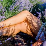 jambes legeres drainage.webp