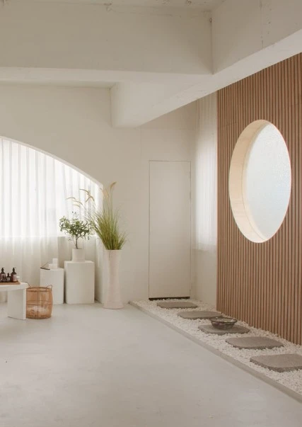 massage domicile banniere.webp