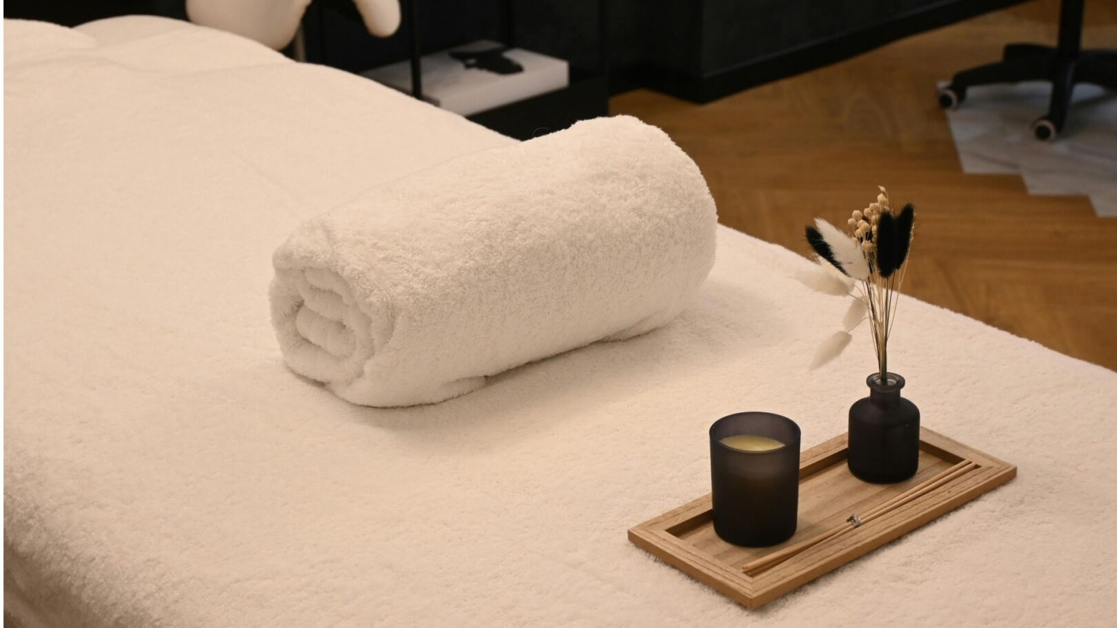 massage bien etre.webp 1