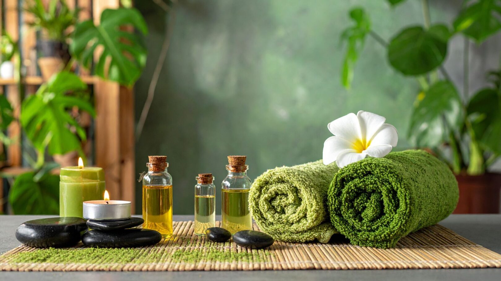 massage energetique.webp