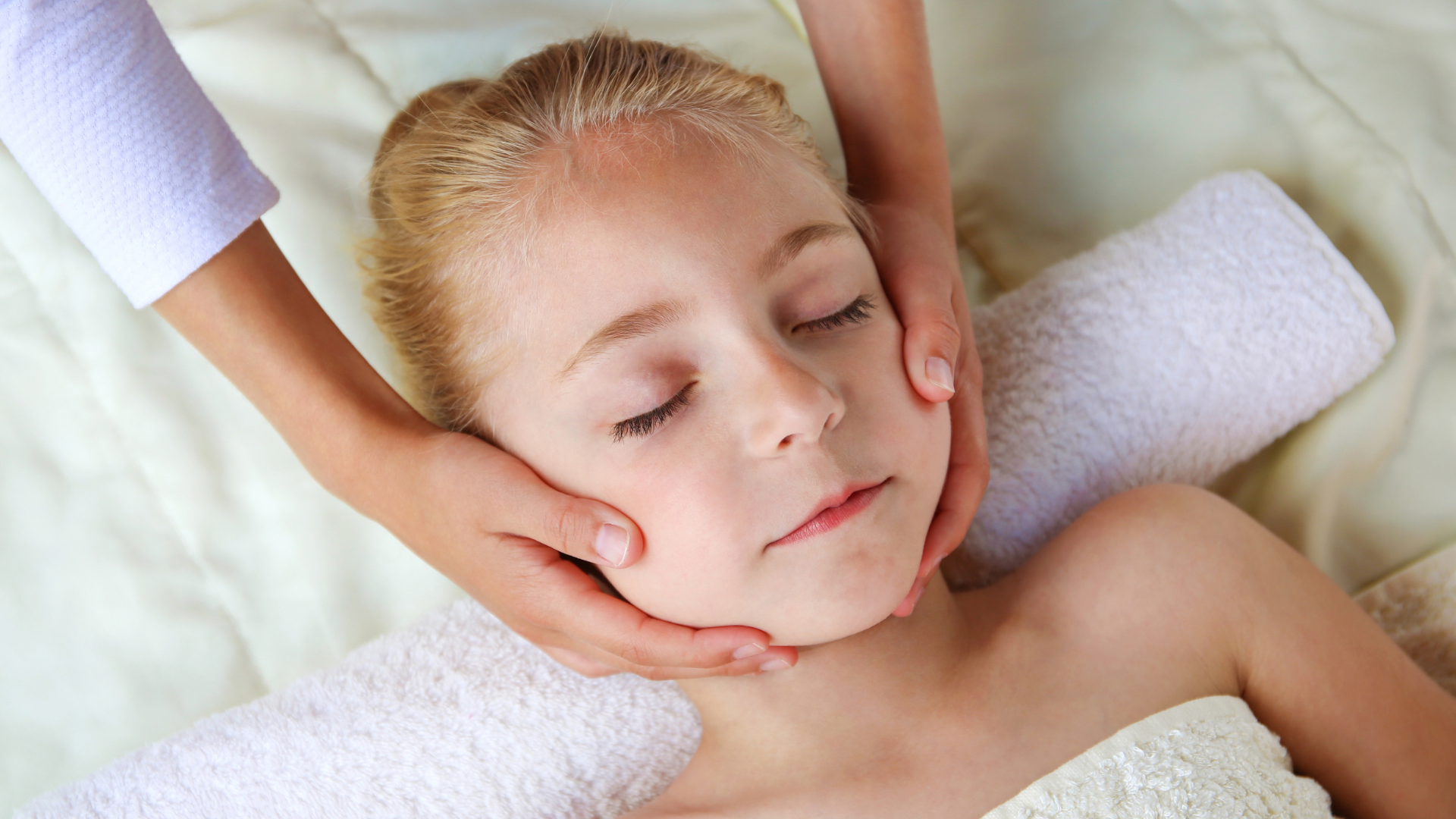 massage enfant bien etre.webp
