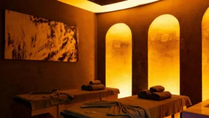 Massage bien etre drainage lymphatique harmonisation energetique decouvrez pourquoi une seance en cabinet a Saint Remy de Provence change profondement