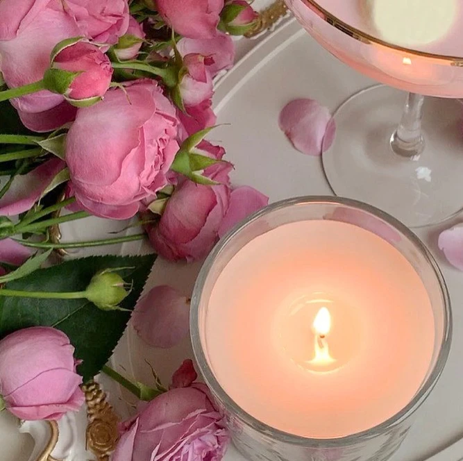 ambiance relaxation bougies.webp