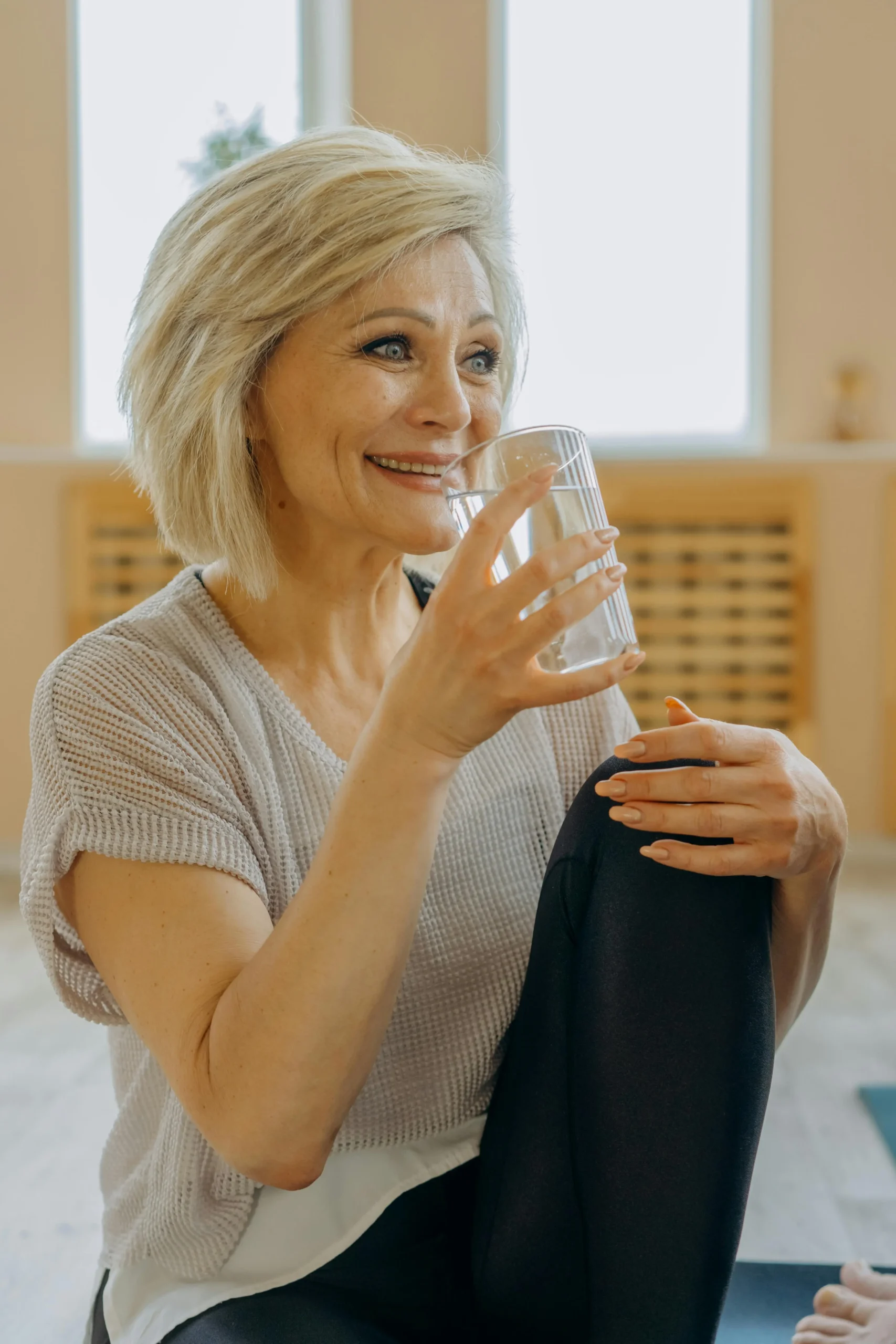 Jambes lourdes : causes, signes et solutions naturelles 62 drainage harmonie hydratation 5 scaled