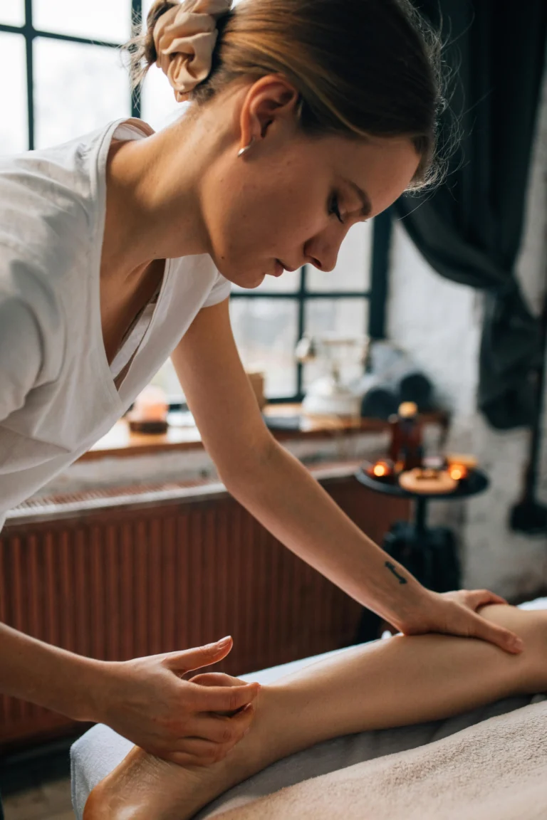 drainage massage doux.webp