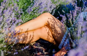 jambes legeres drainage en provence