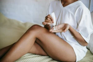 jambes lourdes banniere.webp