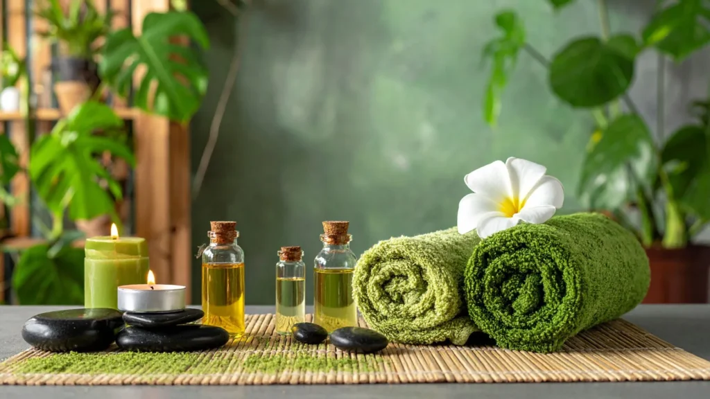 massage energetique.webp
