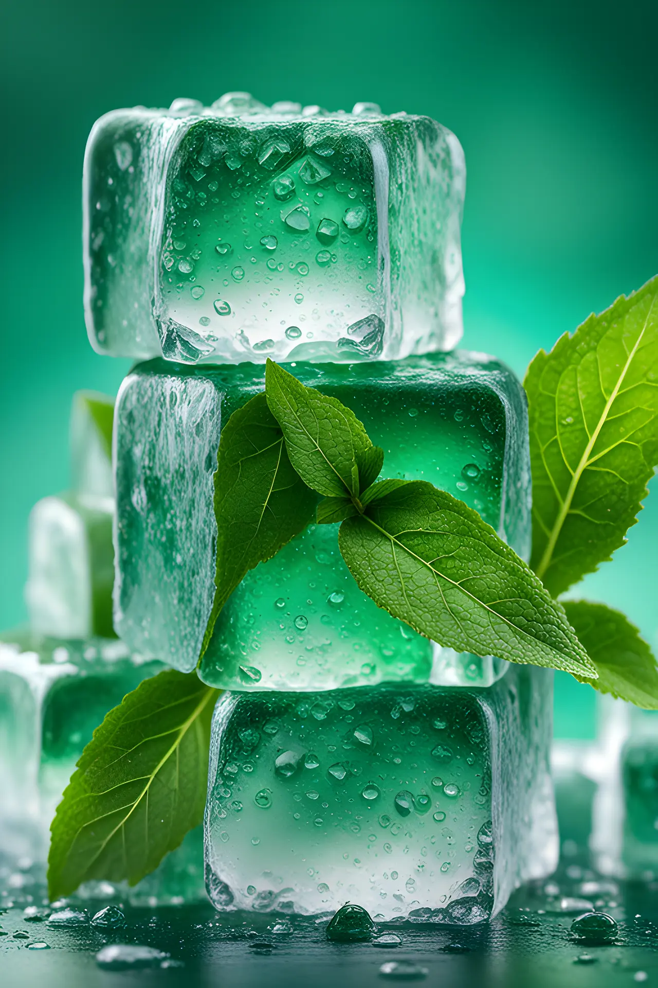 Cellulite : pourquoi le drainage change vraiment tout 37 oxygenation tissus draiange.webp