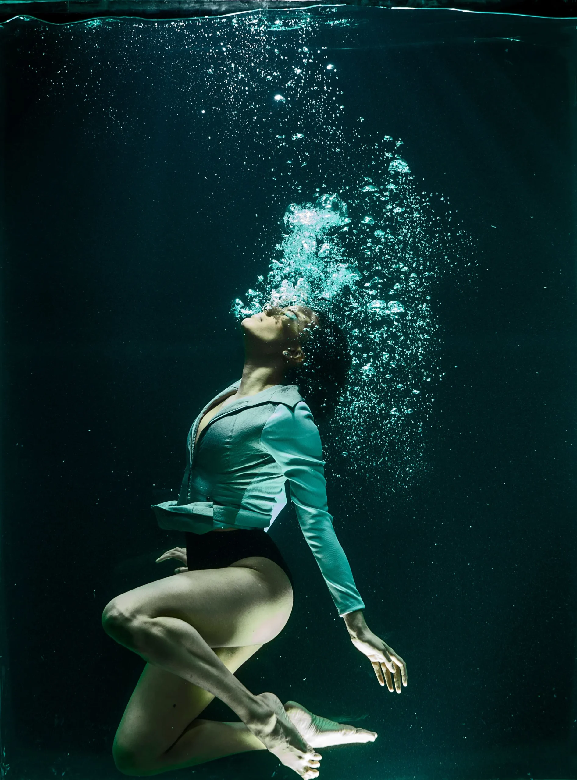 Cellulite : pourquoi le drainage change vraiment tout 38 vodder corps entier.webp scaled