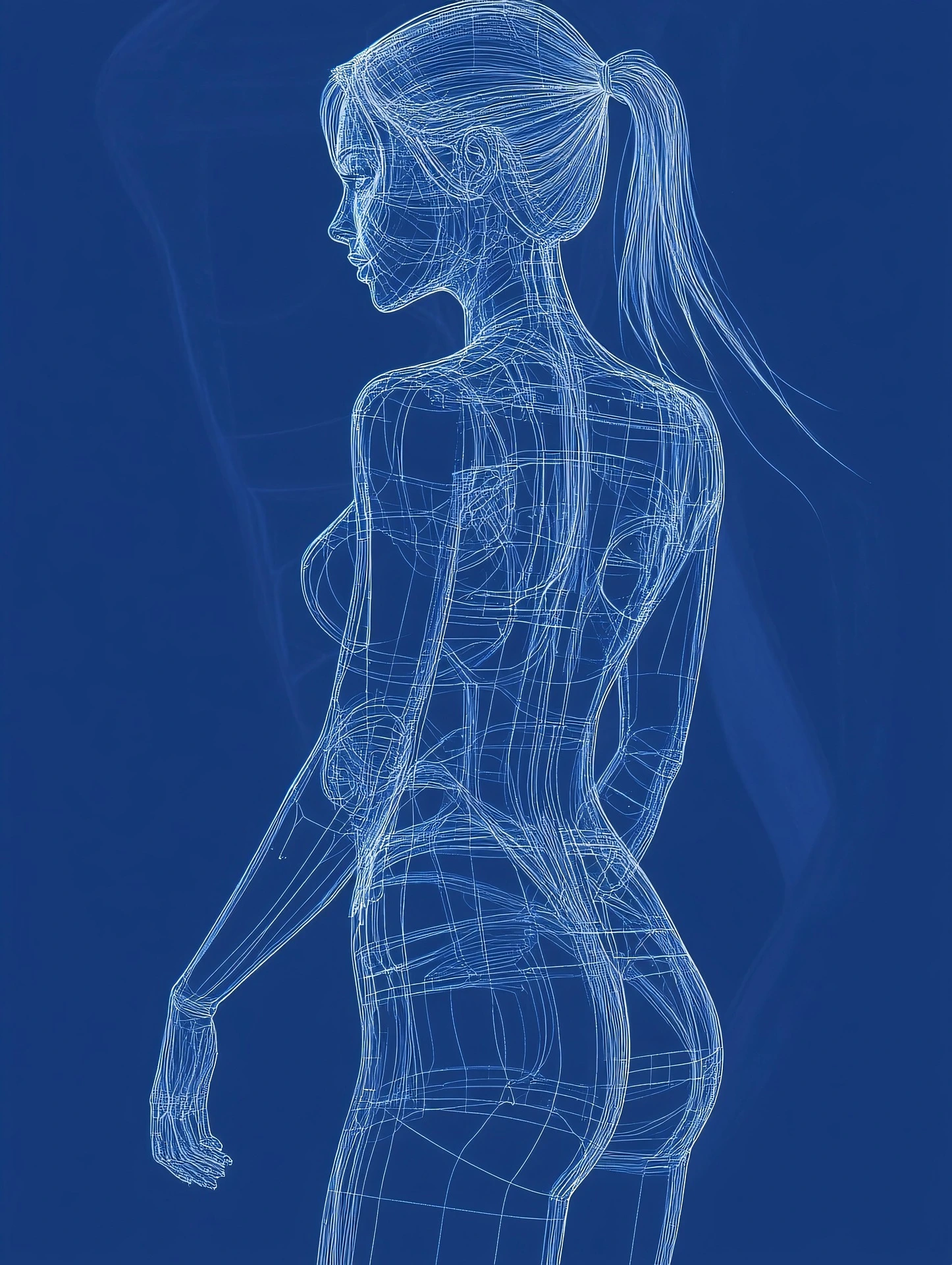 Cellulite : pourquoi le drainage change vraiment tout 36 vodder corps global 1.webp 1
