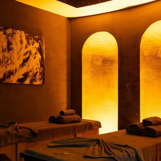 Pourquoi consulter en cabinet change tout